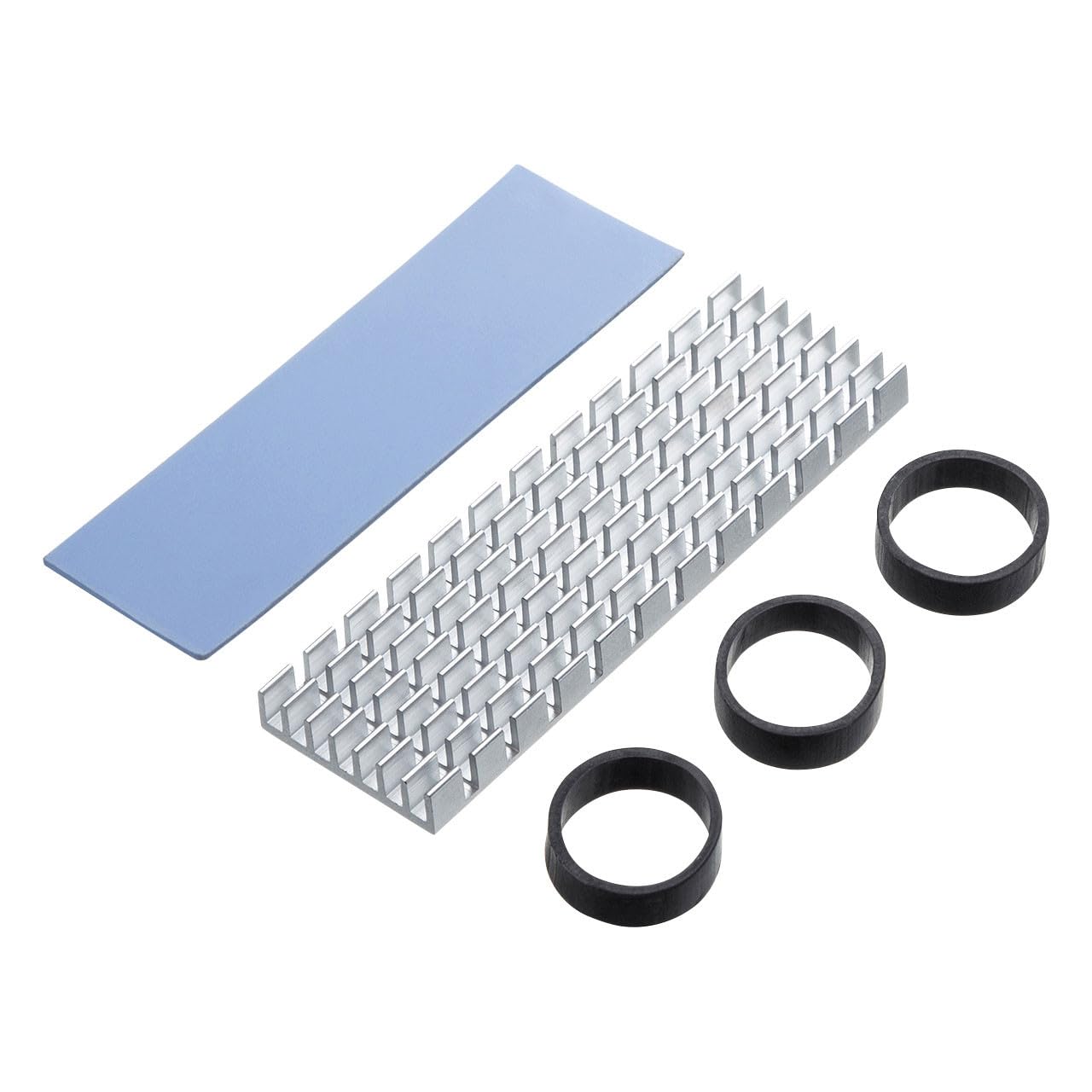 Amazon.co.jp: サンワサプライ(Sanwa Supply) M.2 SSD用